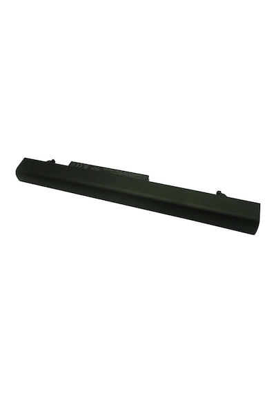HP ProBook Uyumlu 430 G1. 430 G2. Ra04. H6L28Aa Notebook Bataryası
