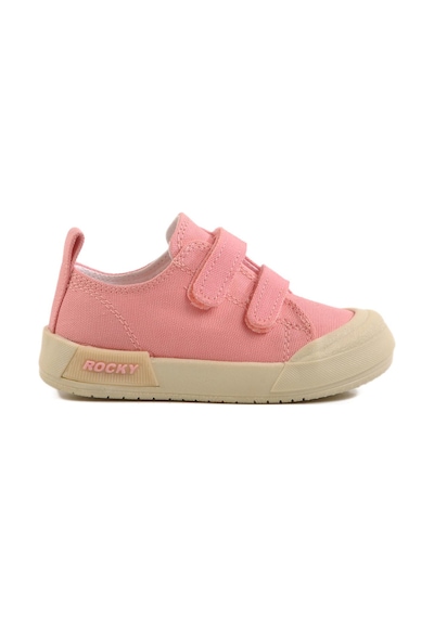 Pembe Çocuk Günlük Ayakkabı Rocky 545 B Pembe