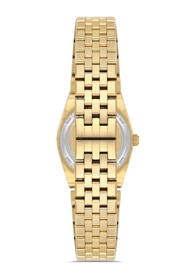 Momentus Shiny Star Ss264g-09sg Kadın Kol Saati Çok Renkli