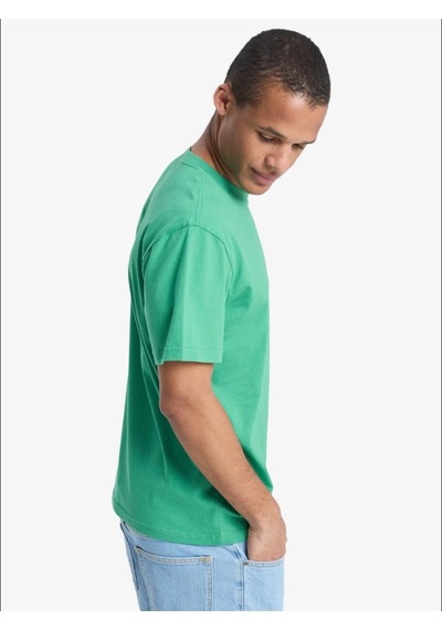 Ev Comp Logo Leprechaun - Solid
