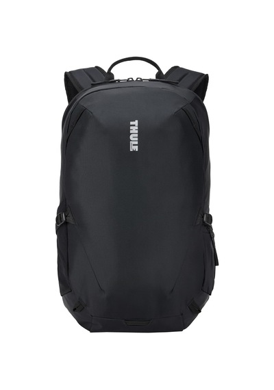 Thule Enroute Sırt Çantası, 16'', Small, Black Diğer