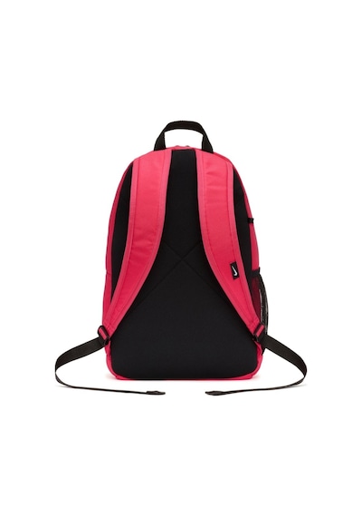 Nike Sırt Çantası BA5405-622 Y NK ELMNTL BKPK Pembe