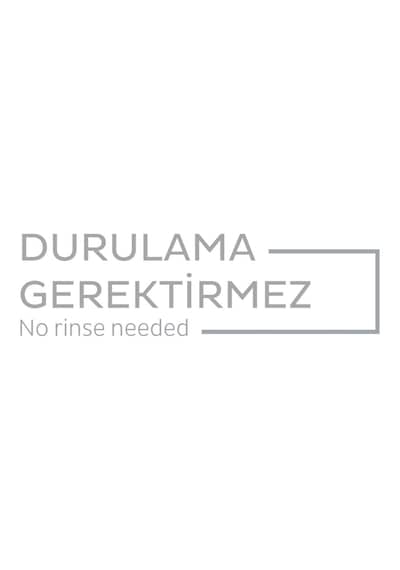 Perine Bölgesi Vücut Temizleme Havlusu 8x50 400 Yaprak Standart