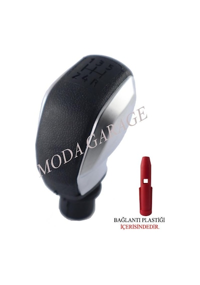 Citroen C4 Spor Vites Topuzu 436450057