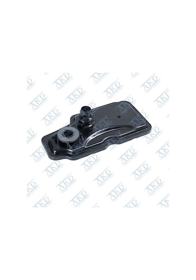 AKD OP124103 OTOMATİK ŞANZIMAN FİLTRESİ CRUZE
