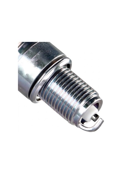 Ngk Buji Bpr6es 4008 Suzuki/evinrude/johnson/mercruiser/volvo-penta Nikel Dıştan Takma/içten Takma Deniz Motoru Bujisi - Nickel Outboard/ınboard Spark Plug