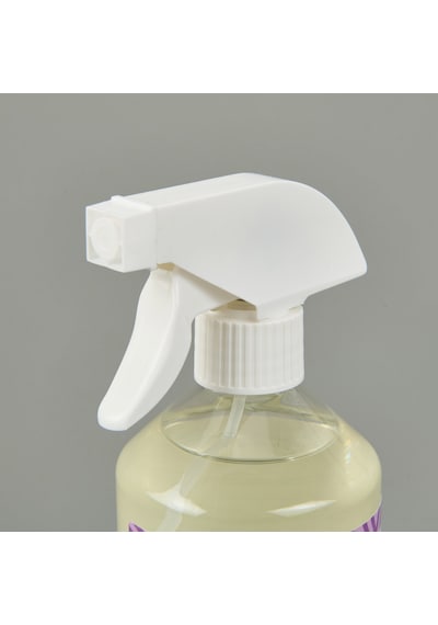 Deco Mig Flower Harmony Sprey Oda Kokusu - Şeffaf - 500 Ml Diğer