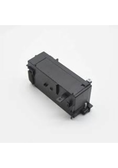 Epson L382 L3060 L3050 L565 L220 Power Supply Güç Kartı