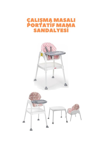 Lüx Yeni Doğan Çeyiz Seti Bebek Araba + Beşik + Yürüteç + Mama Sandalye + Banyo Seti + Oyun Halısı Pembe Pembe Lüx Yeni Doğan Çeyiz Seti Bebek Araba + Beşik + Yürüteç + Mama Sandalye + Banyo Seti + Oyun Halısı Pembe Pembe
