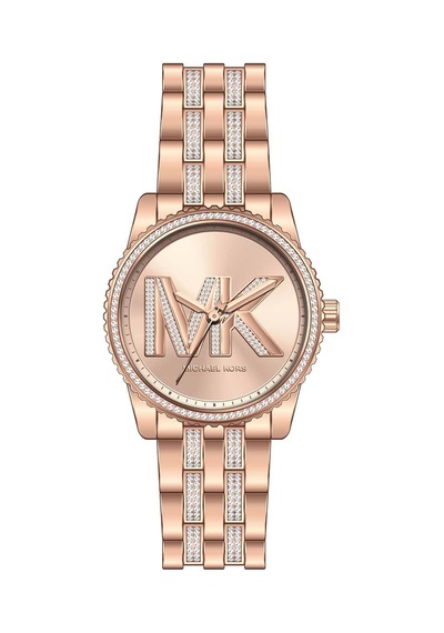 Mıchael Kors Mk7541 Kadın Kol Saati