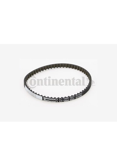 Trıger - 101 - Kayısı Vag 1.6 Tdı 2.0 - Dpmıx-hb - Tdı 59dısx9.2mm
