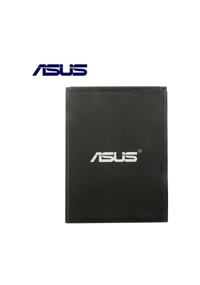 Asus Zenfone Go C11P1506 Batarya Pil
