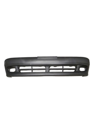 Daewoo Lanos Sd/hb 97/00 Ön Tampon Si Yah Si S Deli Kli Fpı