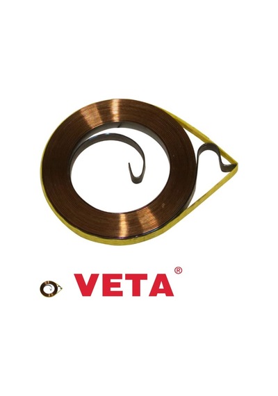 Zemberek 941.946.970.980.Sparta25.37.42 Veta