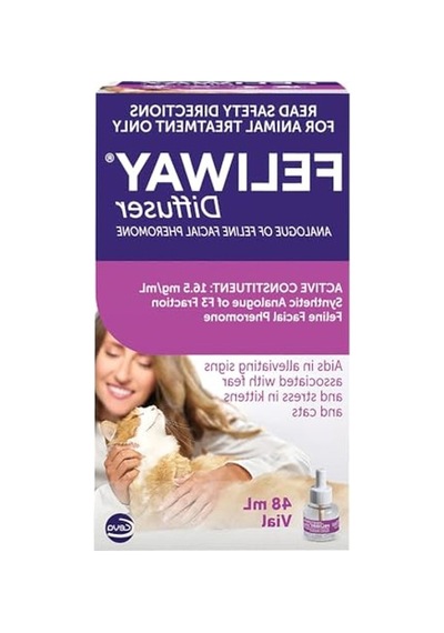 Bilinmeyen Savaş 48 Ml Dolum - 1 Aylık Kullanım