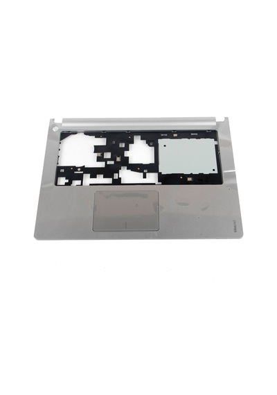 Lenovo 90203322 Üst Kasa Silver