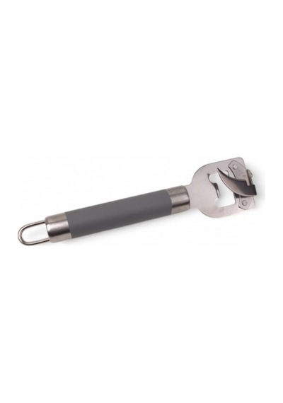 Balsa Bls Ea021 Silikon Saplı Metal Açacak Çok Renkli