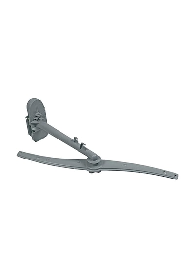 Bosch Uyumlu Siemens Uyumlu Bulaşık Makinesi Üst Püskürtme Kolu  00668941