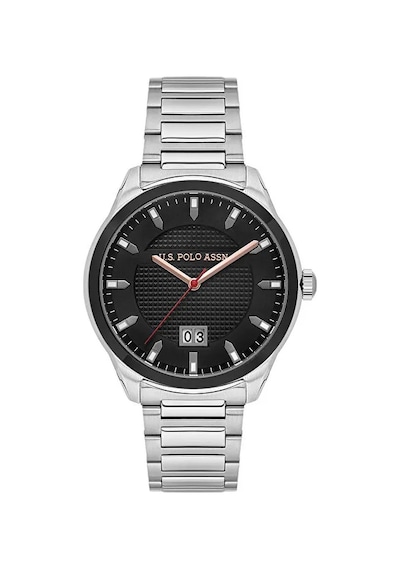 U.s. Polo Assn. Uspa1087-04 Erkek Kol Saati