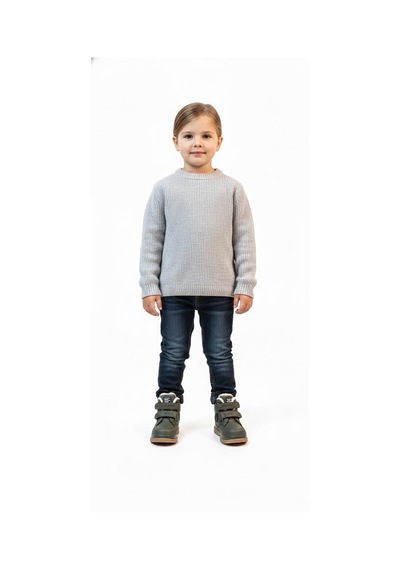 Haki Bebe Günlük Bot 00388.2029 Haki