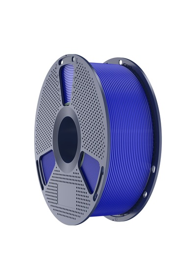Sunlu Klein Mavisi Pla+ 2.0 Filament - 1.75mm - 1 Kg