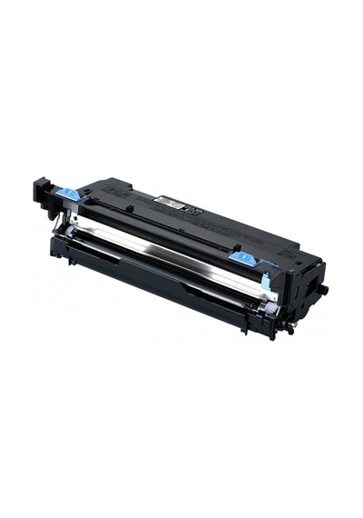 Epson Al-M310/Al-M320 Drum.Al-M220Dn