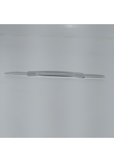 Bafix Dosya Teli 21 Cm Çok Renkli