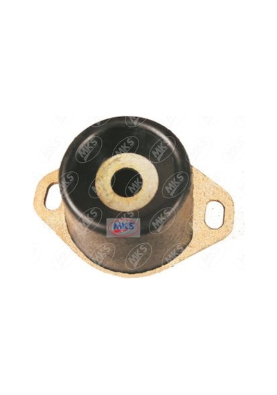 Mks Motor Takozu Şanzuman 206-307 2.0 16v-2.0 Hdi-partner-berlingo 1.6-2.0 Hdi-xsara 1.6-2.0 Hdi 16v Mks 5008 1844.36-1827.10-1844.68 Mks Motor Takozu Şanzuman 206-307 2.0 16v-2.0 Hdi-partner-berlingo 1.6-2.0 Hdi-xsara 1.6-2.0 Hdi 16v Mks 5008 1844.36-1827.10-1844.68