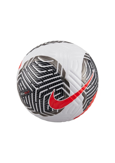 Nike Fb2901-100 Flight 5 No Fifa Onaylı Futbol Topu 001