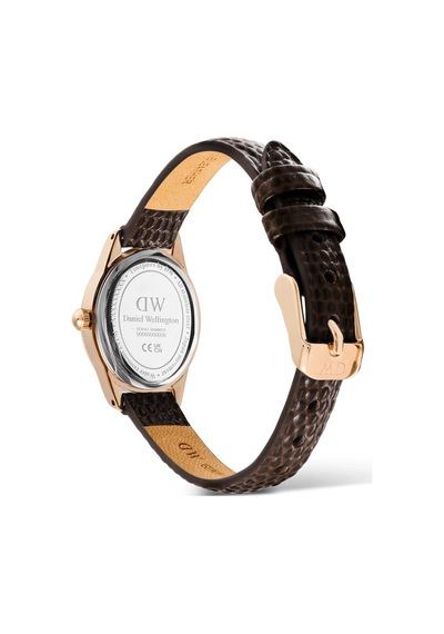 Daniel Wellington Dw00600894 Kadın Kol Saati Diğer