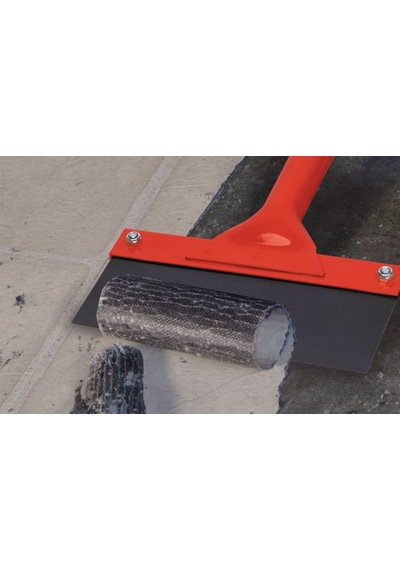 Sgs Kazıma Raspa 10 CM Sgs406