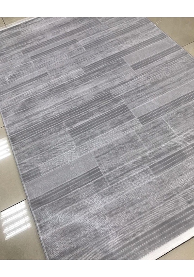 Merinos Halı 160x230 Premium Koleksiyonu 69800-095