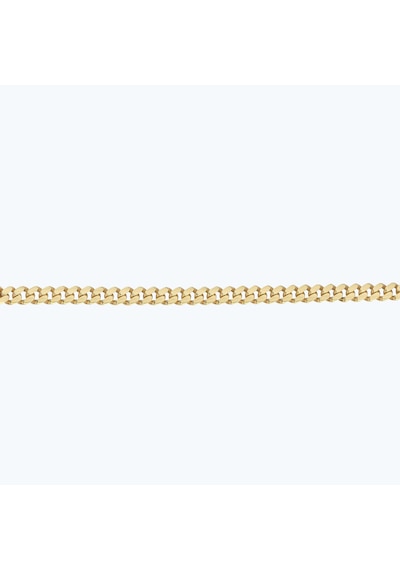 Altınbaş Altınbaş Golden Chain Bileklik Abl0382-y-24737-75mm Çok Renkli