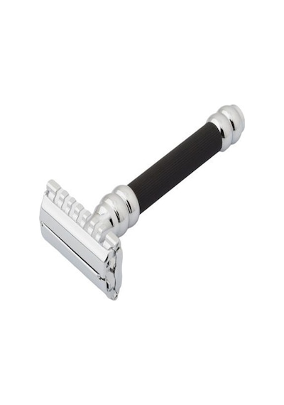 Pearl Sbf Krom Kaplama Taraklı Tıraş Bıçağı