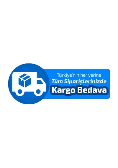 Ford Focus 5 3D Paspas+Bagaj Havuz Siyah Sedan 2019 Sonrasrizline N11.7759