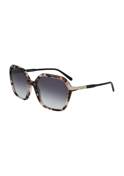 Lacoste L962S 610 60 Kadın Güneş Gözlüğü