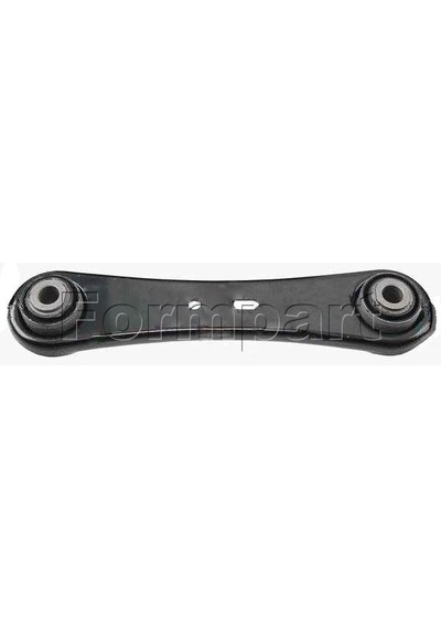 Arka Denge Kolu Düz Komple Ford Mondeo 2007-2014 Formpart