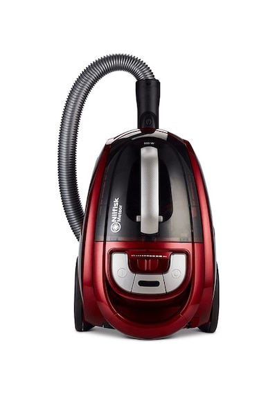 Nilfisk Meteor Deluxe 800 W Toz Torbasız Elektrikli Süpürge