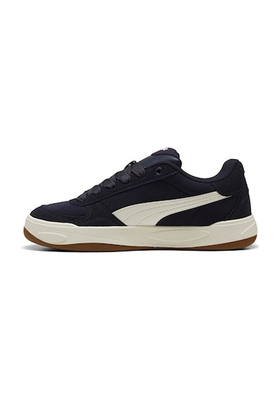 Puma Park Lıfestyle Iı Mesh Erkek Günlük Ayakkabı 40730405 Lacivert