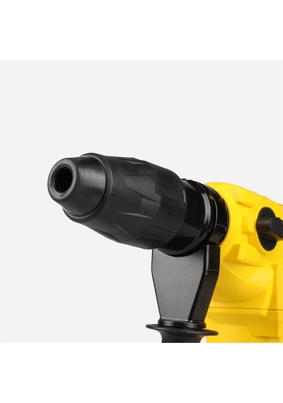 Sds Max Kırıcı Delici 1500w 9.0jul 40mm Rtrmax - Rtm240