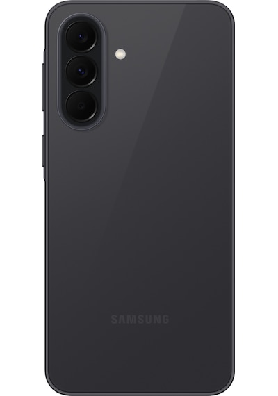 Samsung Galaxy A37 5G 6 GB 128 GB (Samsung Türkiye Garantili)