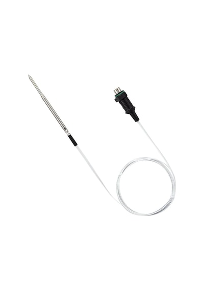 Testo 0572 7001 Batırma Tip Pt100 Prob -85 C ... +150 C