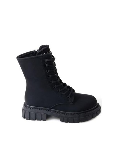 Papuçcity Sprs 02986 Kız Çocuk Postal Bot 001