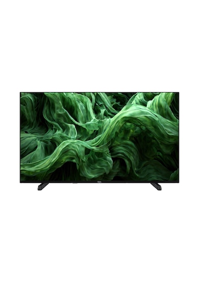 Regal 4K 50A11750 50" Smart 4K Ultra HD Android TV