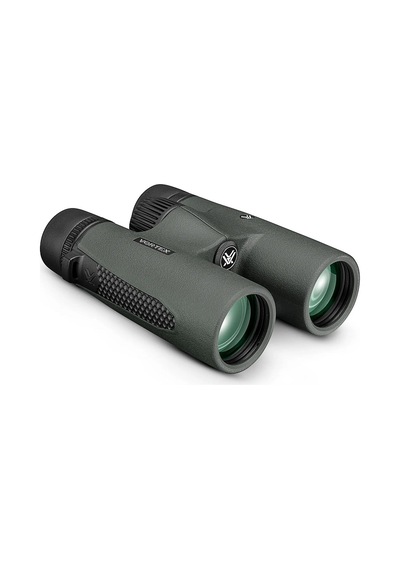 Vortex Triumph Hd 10x42 El Dürbünü Çok Renkli