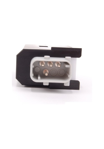 Bmw E38 ve E39 Uyumlu Vdo Kapı Merkezi Kilit Motoru 67118352165