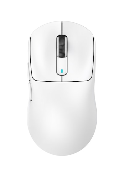 Attack Shark X3 Pro Superlight 4k/8k Kablosuz Gaming Mouse Oyun Faresi