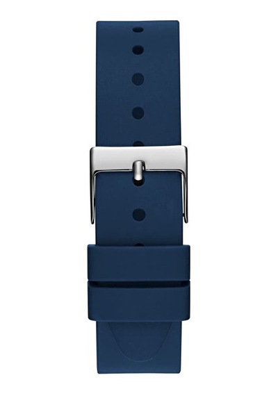Guess Gugw0749l1 Kadın Kol Saati