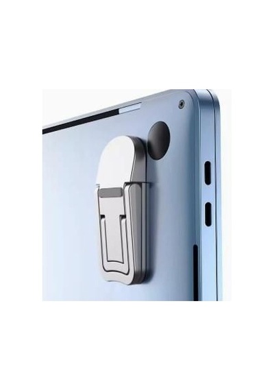 Laptop Stand 2 Kademeli Yükseltme Ayarlı 2 Adet-202661