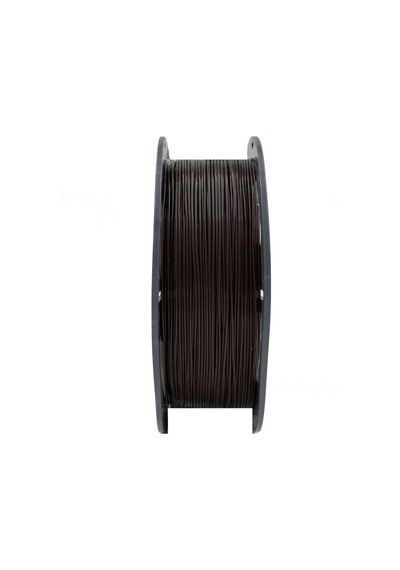 Elas 3d Pet-g Makaralı Filament Vişne Çürüğü 1.75mm 1kg